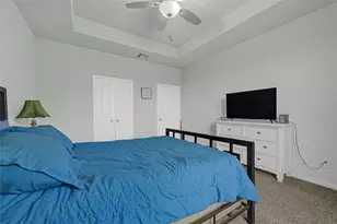 20081 Torrey Pines Ln, Cleveland, TX 77327 - Photo 12