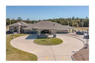 20081 Torrey Pines Ln, Cleveland, TX 77327 - Photo 22