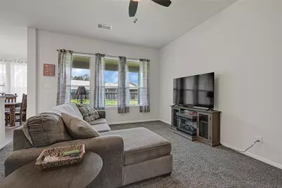 20081 Torrey Pines Lane, Cleveland, TX 77327 - Photo 6