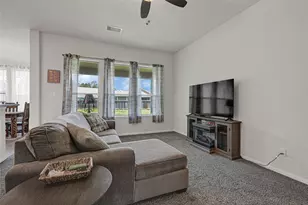 20081 Torrey Pines Ln, Cleveland, TX 77327 - Photo 6