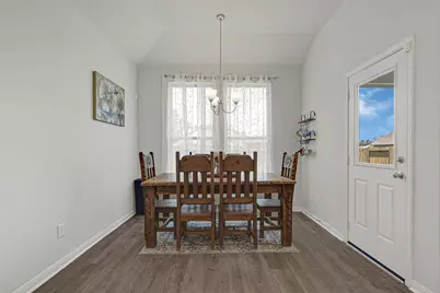 20081 Torrey Pines Lane, Cleveland, TX 77327 - Photo 10