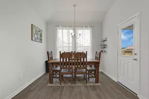 20081 Torrey Pines Ln, Cleveland, TX 77327 - Photo 10