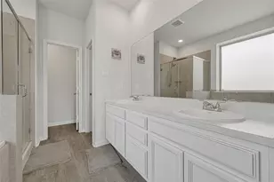 20081 Torrey Pines Ln, Cleveland, TX 77327 - Photo 14
