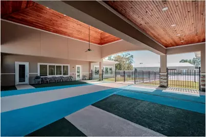 20081 Torrey Pines Lane, Cleveland, TX 77327 - Photo 26