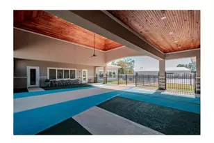 20081 Torrey Pines Ln, Cleveland, TX 77327 - Photo 26