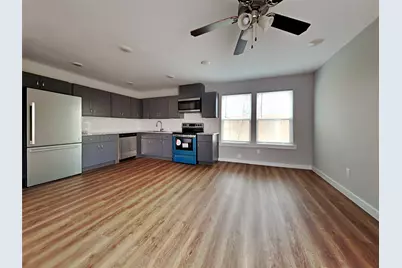 8639 Sunderland Road, Houston, TX 77028 - Photo 1