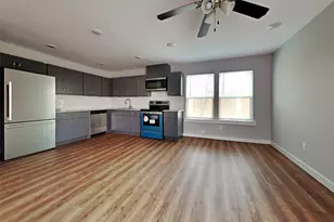 8639 Sunderland Rd, Houston, TX 77028 - Photo 1