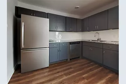 8639 Sunderland Road, Houston, TX 77028 - Photo 4