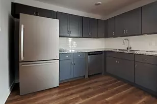 8639 Sunderland Rd, Houston, TX 77028 - Photo 4