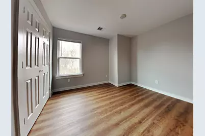 8639 Sunderland Road, Houston, TX 77028 - Photo 12