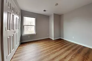 8639 Sunderland Rd, Houston, TX 77028 - Photo 12