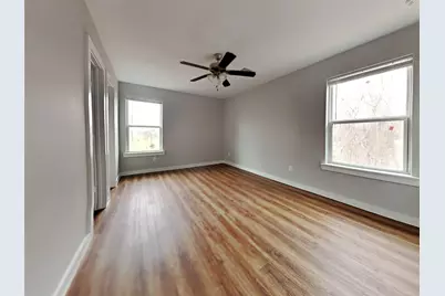8639 Sunderland Road, Houston, TX 77028 - Photo 6