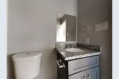 8639 Sunderland Road, Houston, TX 77028 - Photo 8
