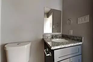 8639 Sunderland Rd, Houston, TX 77028 - Photo 8