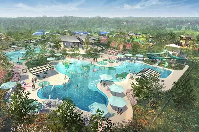 21207 Speckled Trout Lane, Cypress, TX 77433 - Photo 10