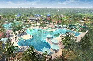 21207 Speckled Trout Ln, Cypress, TX 77433 - Photo 10