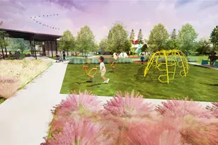 21207 Speckled Trout Ln, Cypress, TX 77433 - Photo 8