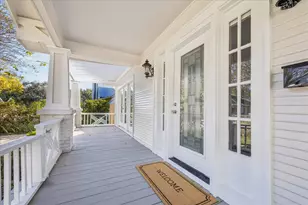 709 Walton St, Houston, TX 77009 - Photo 8