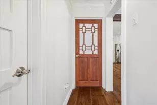 709 Walton St, Houston, TX 77009 - Photo 24