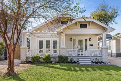709 Walton Street, Houston, TX 77009 - Photo 2