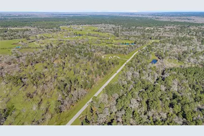 00 Westview Drive, Huntsville, TX 77320 - Photo 6