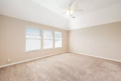 1385 El Camino Village Drive, Webster, TX 77058 - Photo 14