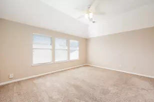 1385 El Camino Village Dr, Webster, TX 77058 - Photo 14