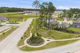 10681 Altitude Wy, Conroe, TX 77303 - Photo 36