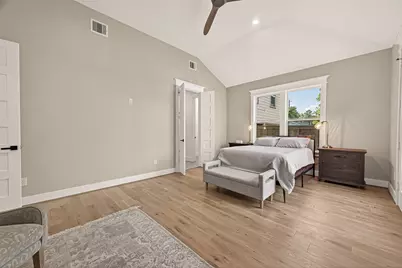 301 Vincent Street, Houston, TX 77009 - Photo 18