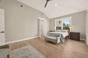 301 Vincent St, Houston, TX 77009 - Photo 18