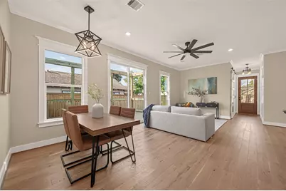 301 Vincent Street, Houston, TX 77009 - Photo 16