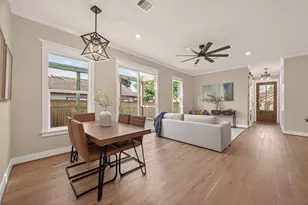 301 Vincent St, Houston, TX 77009 - Photo 16