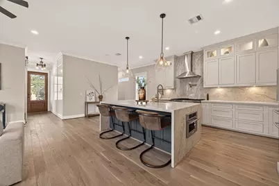 301 Vincent Street, Houston, TX 77009 - Photo 14