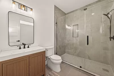 301 Vincent Street, Houston, TX 77009 - Photo 30