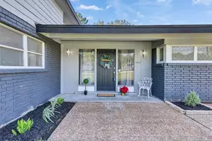 2011 Durrain Ferry Rd, Baytown, TX 77520 - Photo 1