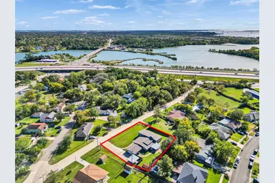 2011 Durrain Ferry Road, Baytown, TX 77520 - Photo 28