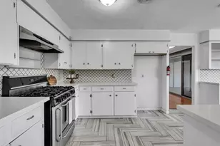 2011 Durrain Ferry Rd, Baytown, TX 77520 - Photo 14