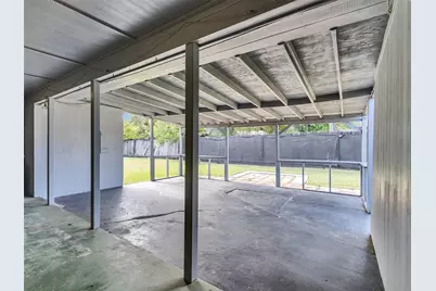 2011 Durrain Ferry Road, Baytown, TX 77520 - Photo 8