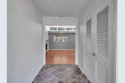 2011 Durrain Ferry Road, Baytown, TX 77520 - Photo 4