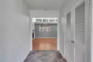 2011 Durrain Ferry Rd, Baytown, TX 77520 - Photo 4