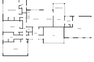 2011 Durrain Ferry Rd, Baytown, TX 77520 - Photo 32