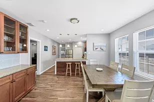 4206 Walker St, Houston, TX 77023 - Photo 10