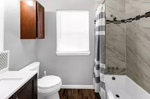 4206 Walker St, Houston, TX 77023 - Photo 18