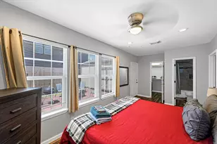 4206 Walker St, Houston, TX 77023 - Photo 22
