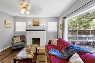 4206 Walker St, Houston, TX 77023 - Photo 2