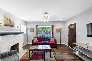 4206 Walker St, Houston, TX 77023 - Photo 6