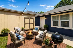 4206 Walker St, Houston, TX 77023 - Photo 24