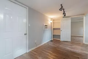 4206 Walker St, Houston, TX 77023 - Photo 32