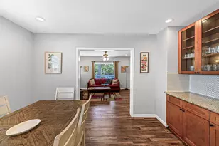4206 Walker St, Houston, TX 77023 - Photo 14