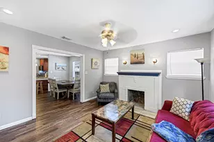 4206 Walker St, Houston, TX 77023 - Photo 4